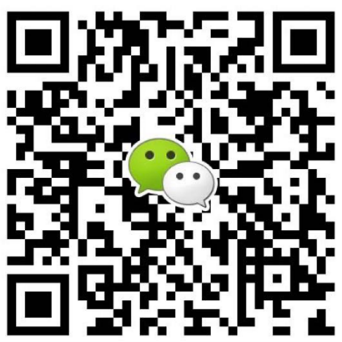 這(zhè)是(shì)描述信息