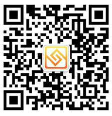 這(zhè)是(shì)描述信息