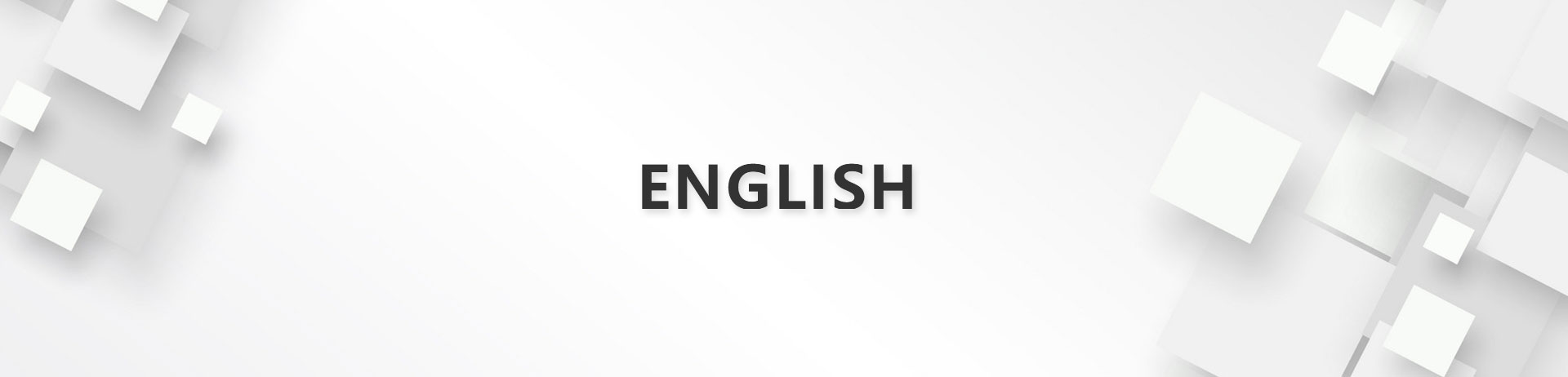 這(zhè)是(shì)描述信息